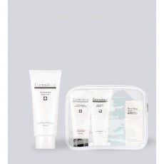 [GIFT] 헤어 뉴트리션 팩 300ml + 트래블키트