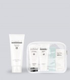 [GIFT] 헤어 뉴트리션 팩 300ml + 트래블키트