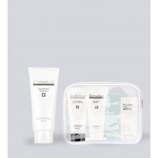 [GIFT] 헤어 뉴트리션 팩 300ml + 트래블키트