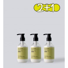 [2+1] 펩타이드 시카 바디크림 200ml