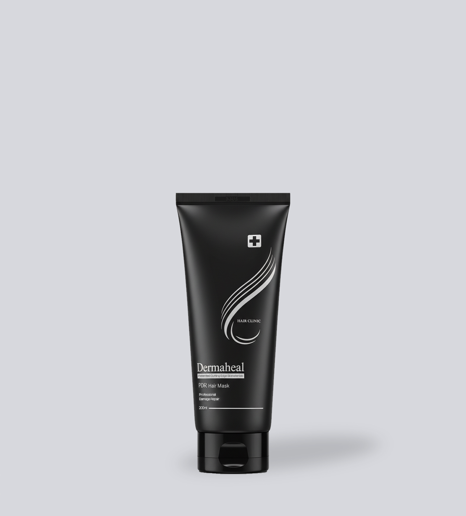 PDR 헤어 마스크 200ml