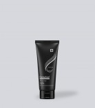 PDR 헤어 마스크 200ml