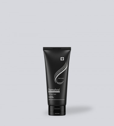 PDR 헤어 마스크 200ml