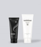 [기획상품] PDR 헤어 마스크 200ml + 헤어 뉴트리션 팩 300ml