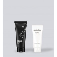 [기획상품] PDR 헤어 마스크 200ml + 헤어 뉴트리션 팩 150ml
