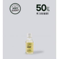 펩타이드 시카 바디워시 100ml