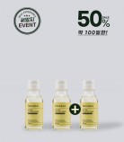 [2+1] 펩타이드 시카 바디워시 100ml