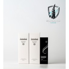 헤어 본딩 홈케어 기획세트(300)