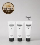 [2+1] 헤어 컨디셔닝 샴푸 100 2개 + 클라우드 100 1개 체험세트